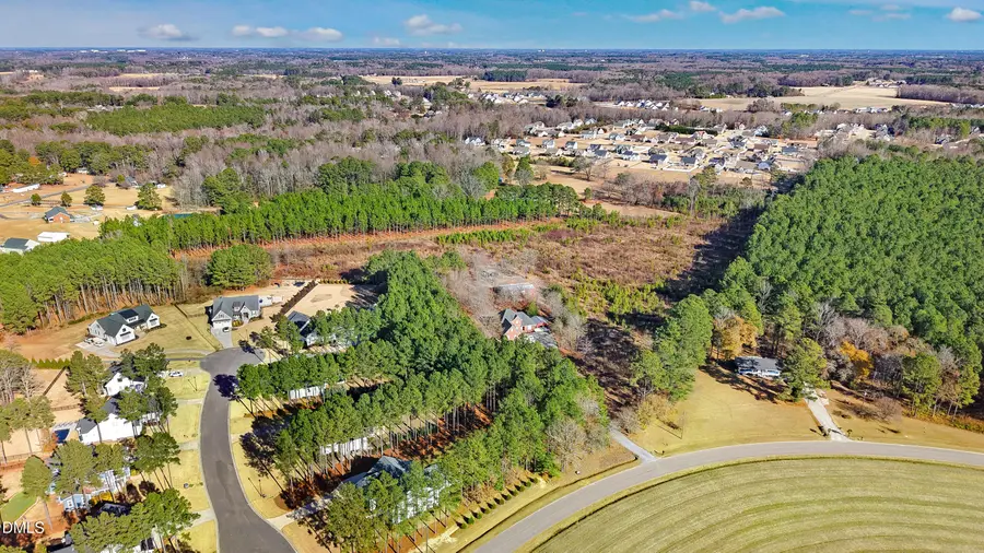 0 Freedom Road, Smithfield, NC 27577 - #3