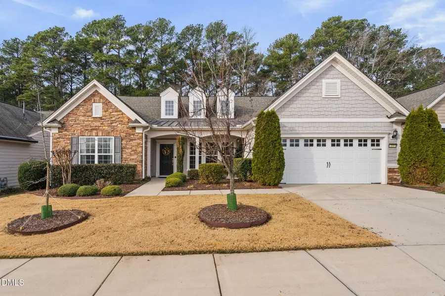 203 Tuttle Road, Durham, NC 27703 - Image #2