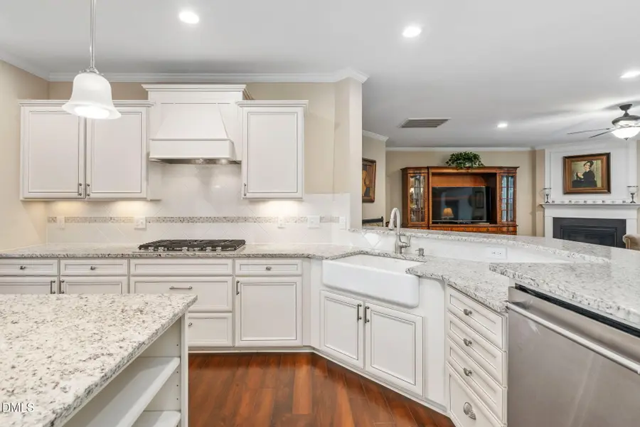 203 Tuttle Road, Durham, NC 27703 - Image #3