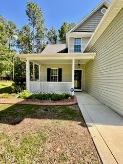 147 Sherwood Lane, Sanford, NC 27332 - Image #3