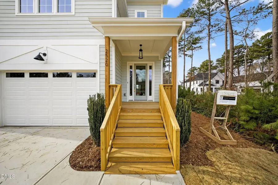 2520 Prince Drive, Raleigh, NC 27606 - Image #2
