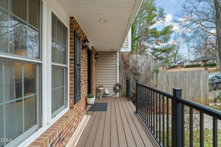 7324 Shellburne Drive, Raleigh, NC 27612 - Image #2