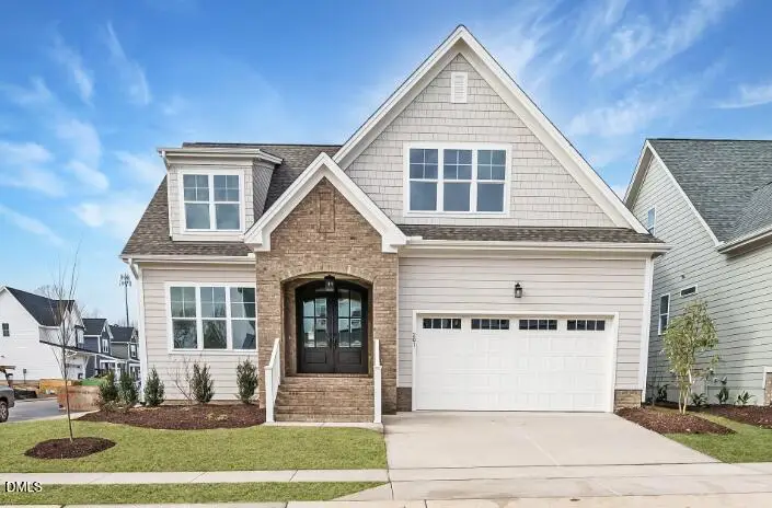 749 W Holly Springs Road, Holly Springs, NC 27540 - Image #3