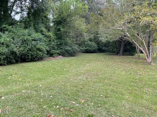 206 Hillsborough Road, Carrboro, NC 27510 - Image #2