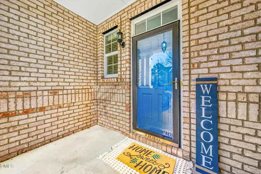 318 Longchamp Lane, Cary, NC 27519 - Image #2