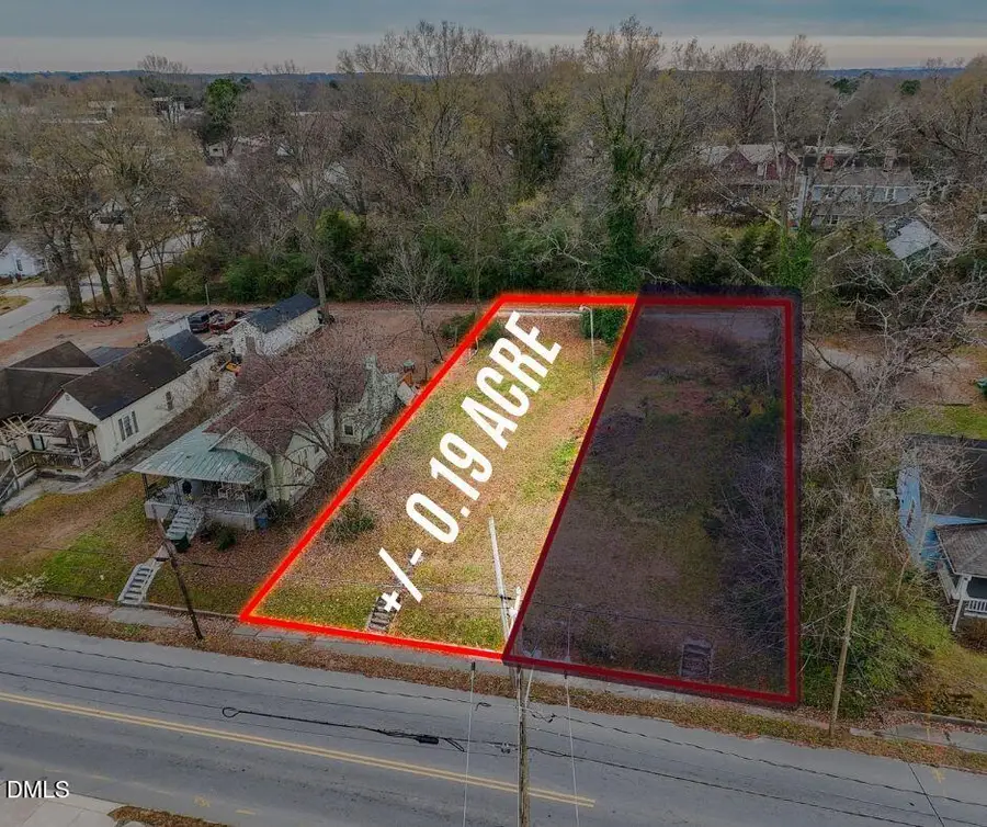 1900 Angier Avenue, Durham, NC 27703 - Image #2