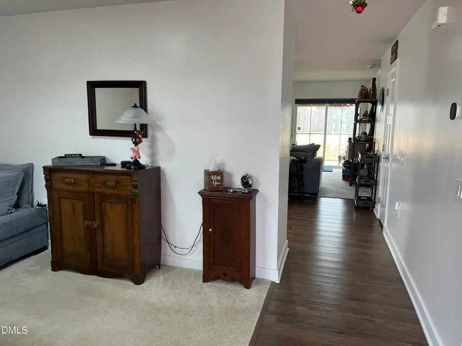 8606 Kenridge Lane, Fuquay Varina, NC 27526 - Image #2