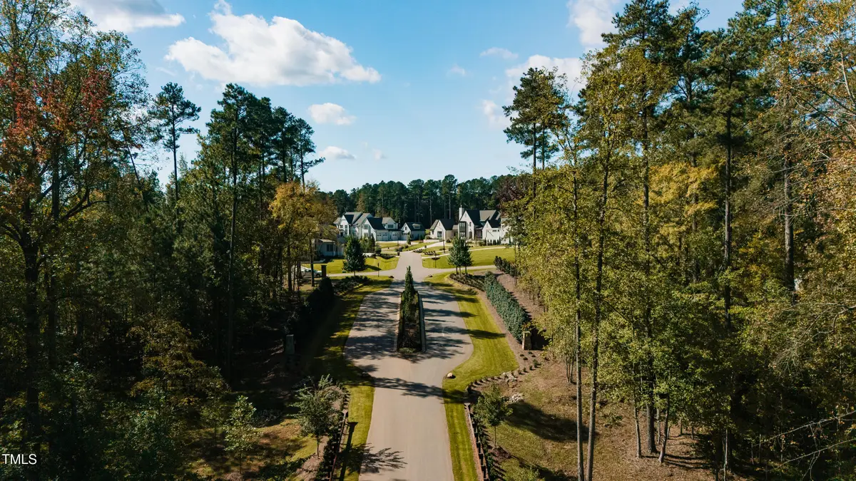 4909 Foxridge Drive, Raleigh, NC 27614 - Image #1