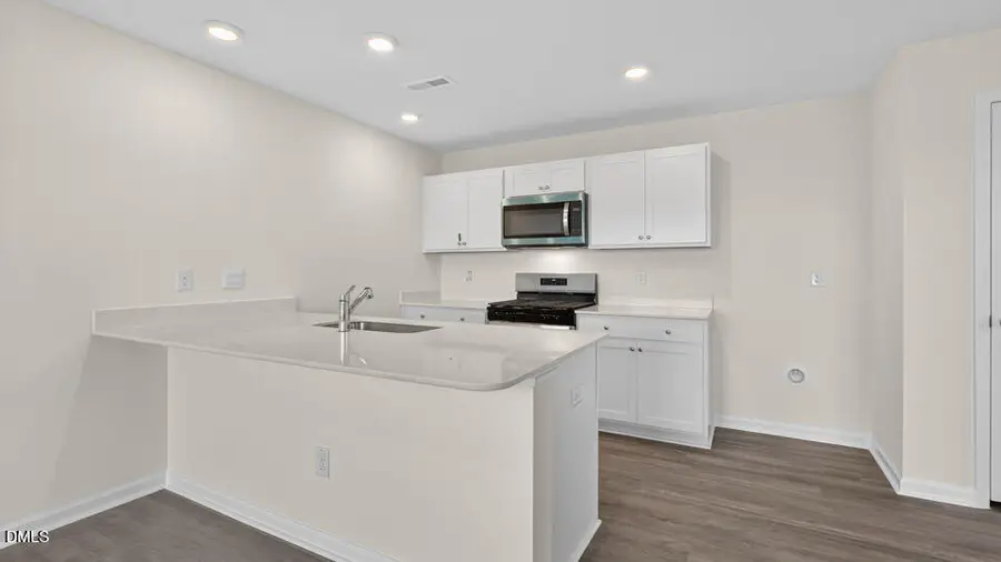 21 Red Clover Drive, Angier, NC 27501 - Image #3