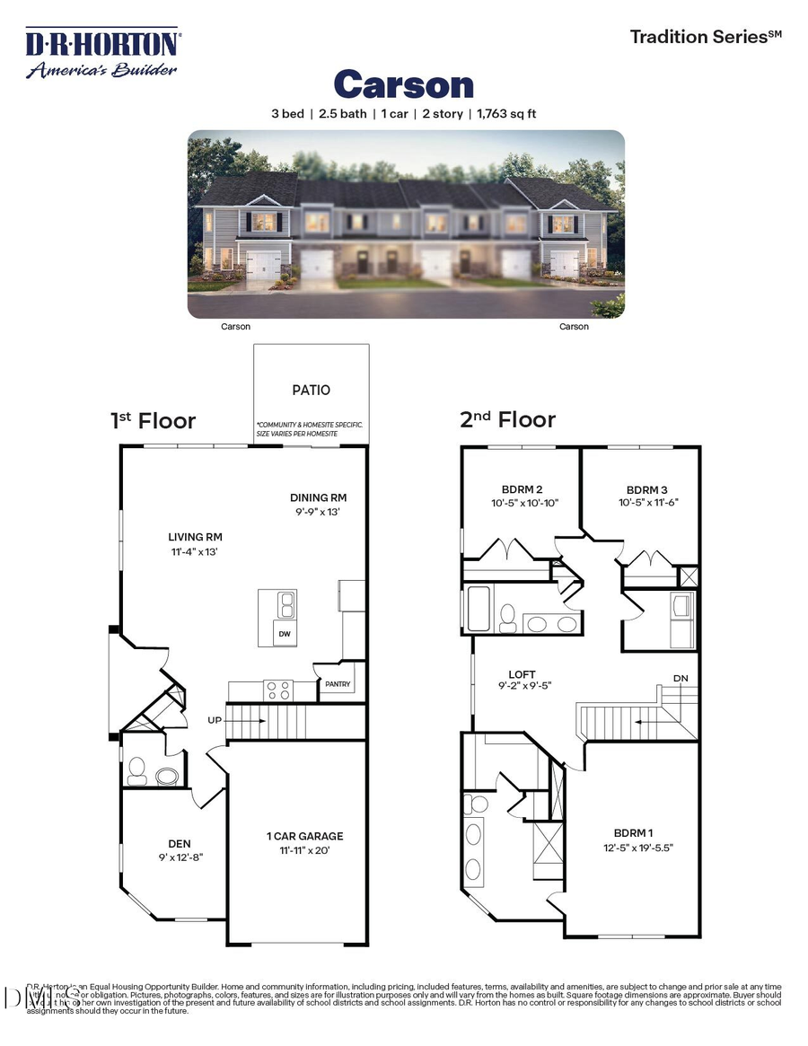 409 Kinneries Drive, Gibsonville, NC 27249 - Image #2