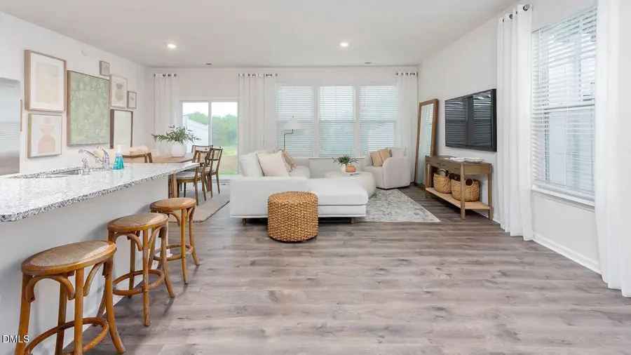 409 Kinneries Drive, Gibsonville, NC 27249 - Image #3