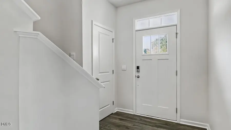 413 Kinneries Drive, Gibsonville, NC 27249 - Image #3