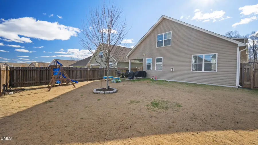 6443 Grogan Hill Road, Whitsett, NC 27377 - Image #3