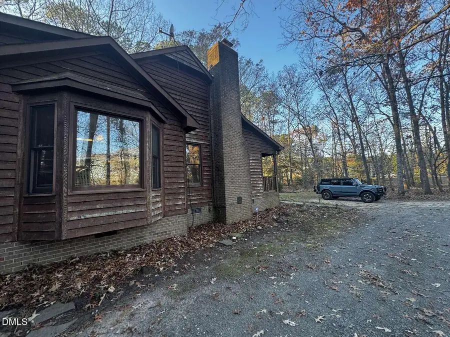 800 Stephanie Place, Garner, NC 27529 - Image #2