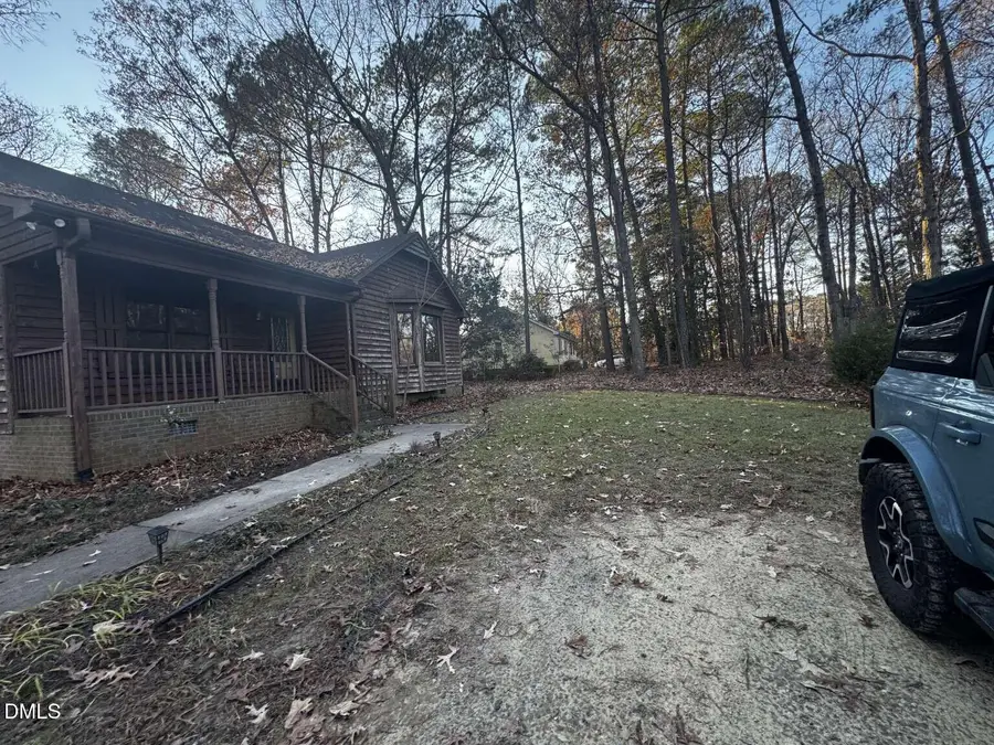 800 Stephanie Place, Garner, NC 27529 - Image #3