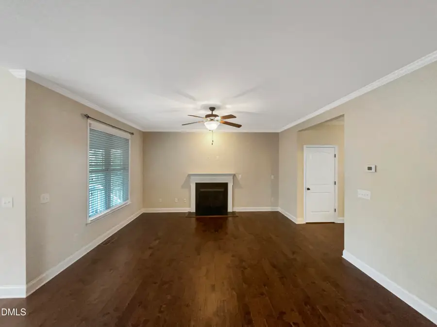 39 Barrowby Drive, Clayton, NC 27527 - Image #3