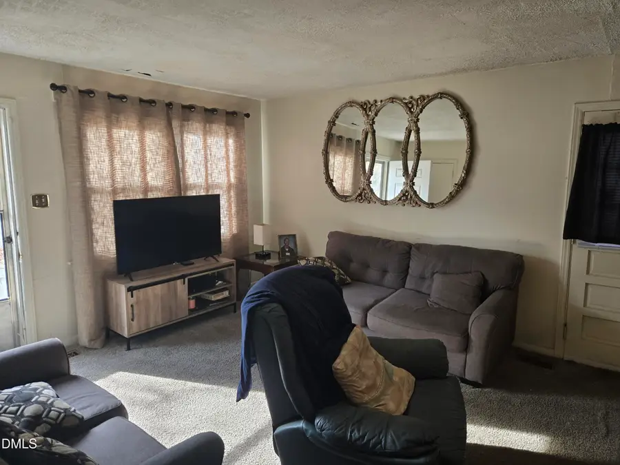 2720 Thelma Street, Durham, NC 27704 - Image #3