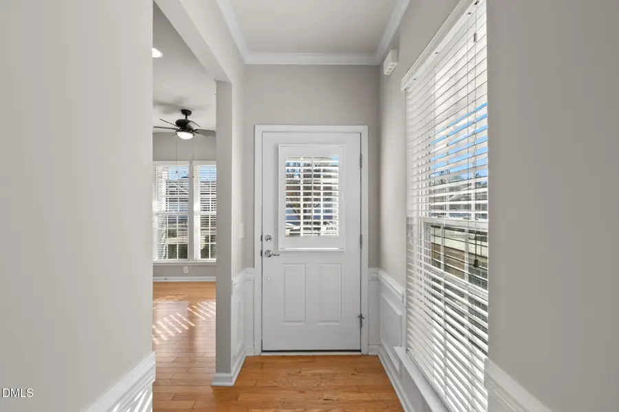 727 Hornchurch Loop, Cary, NC 27519 - Image #3