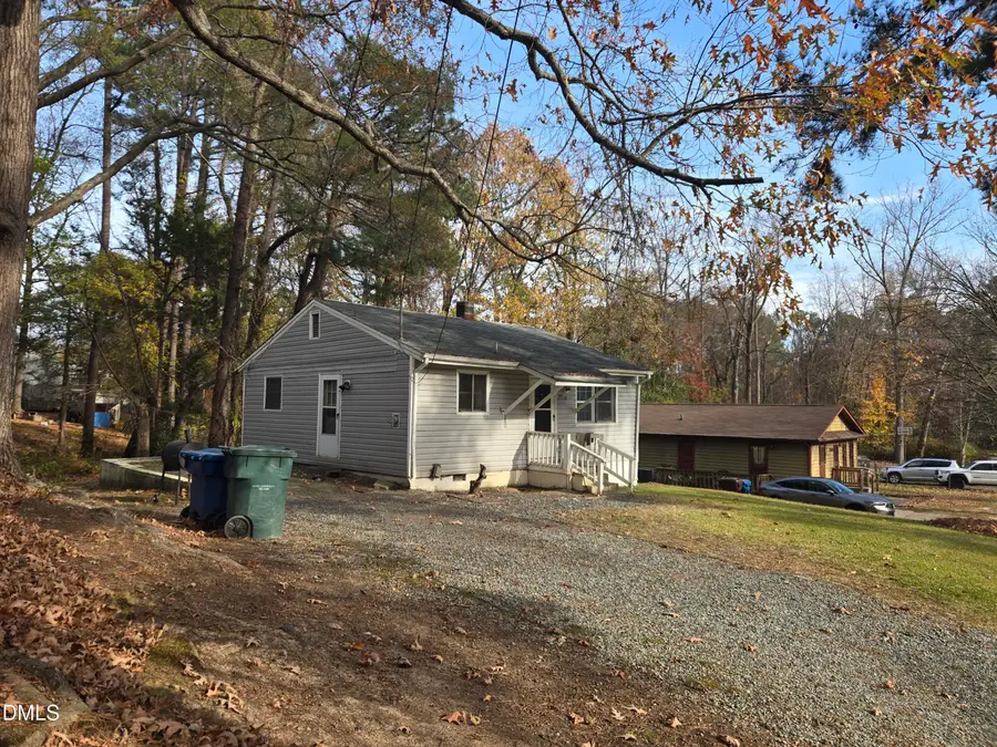 2718 Thelma Street, Durham, NC 27704 - Image #3