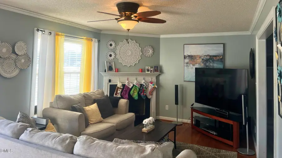 500 E Birchwood Drive, Nashville, NC 27856 - Image #2