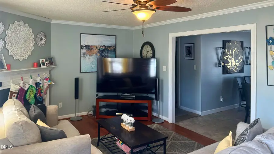 500 E Birchwood Drive, Nashville, NC 27856 - Image #3