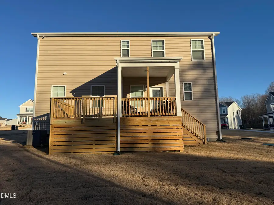 78 Glencoe Lane, Zebulon, NC 27597 - Image #3