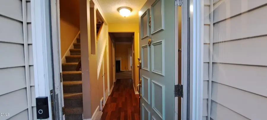 2501 Saint Christopher Circle Sw #6, Wilson, NC 27893 - Image #2