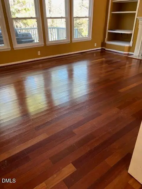 105 Holmhurst Court, Cary, NC 27519 - Image #2