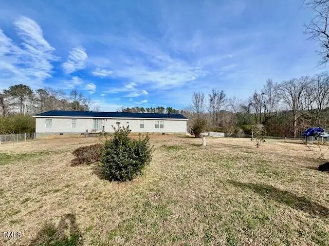 238 Eastwood Road, Oxford, NC 27565 - Image #2