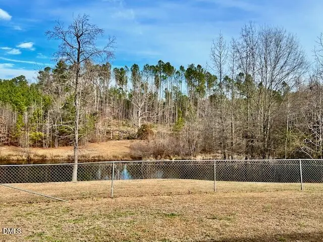 238 Eastwood Road, Oxford, NC 27565 - Image #3