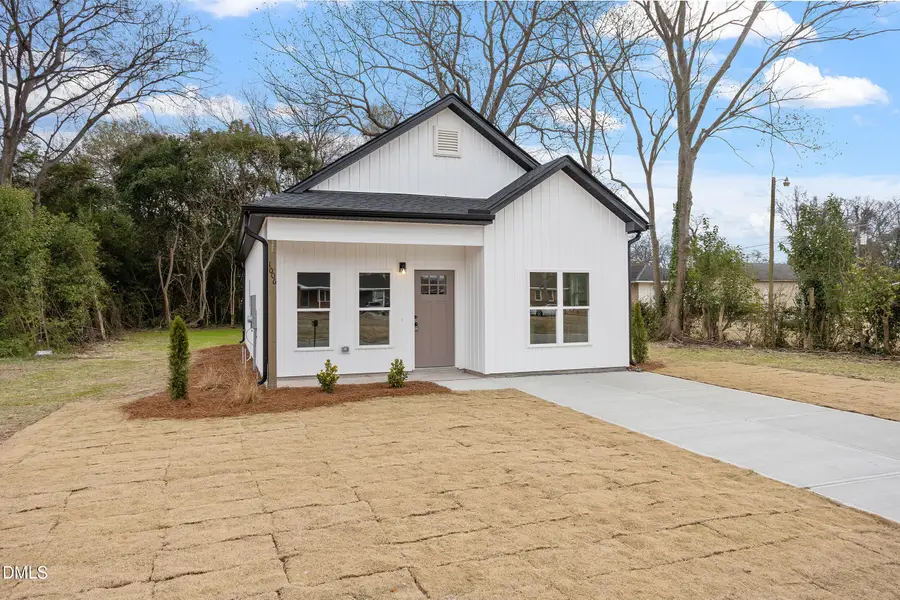 1006 N Center Street, Goldsboro, NC 27530 - Image #3