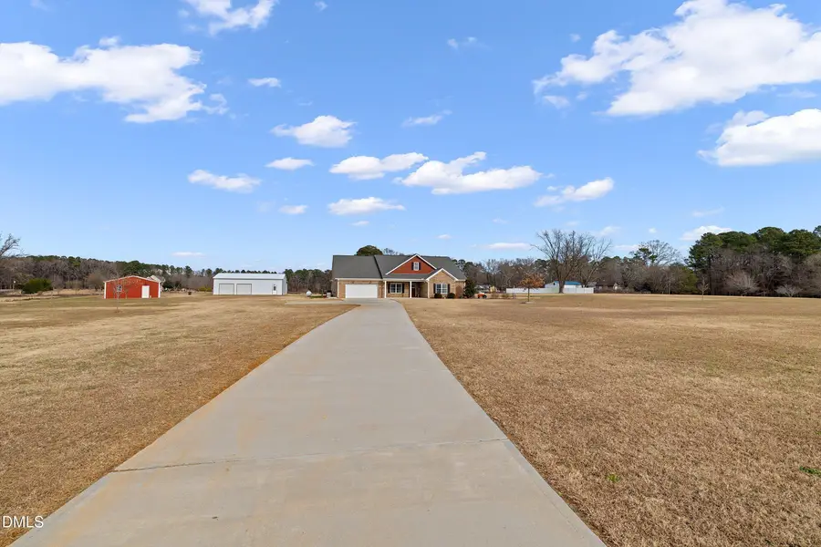 14287 Nc Highway 42 E, Kenly, NC 27542 - Image #3