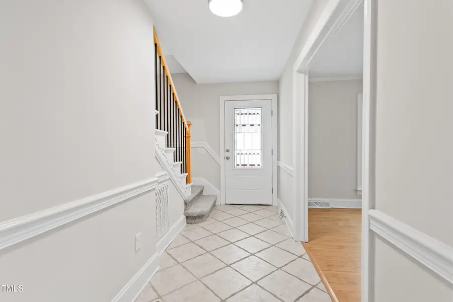 3226 Circle Drive, Farmville, NC 27828 - Image #3