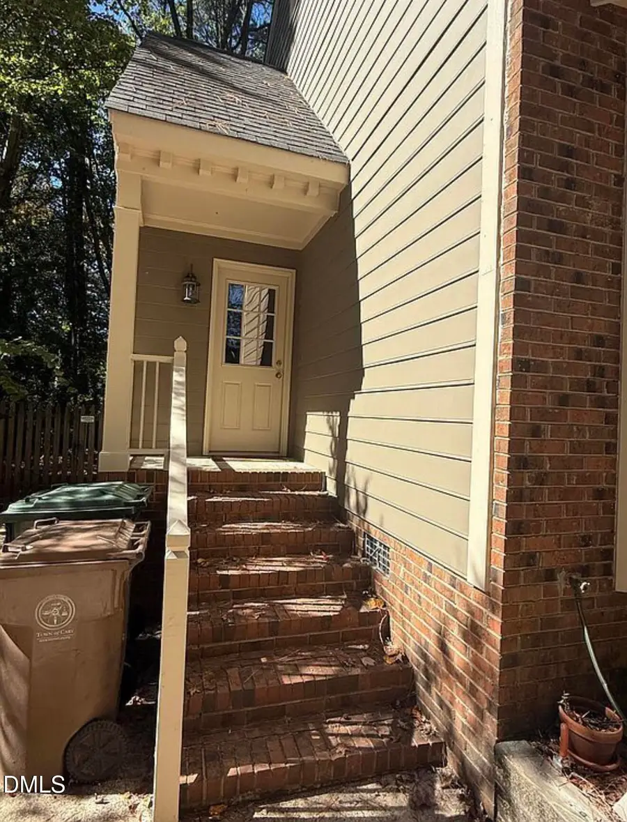 108 Canterfield Road, Cary, NC 27513 - #3