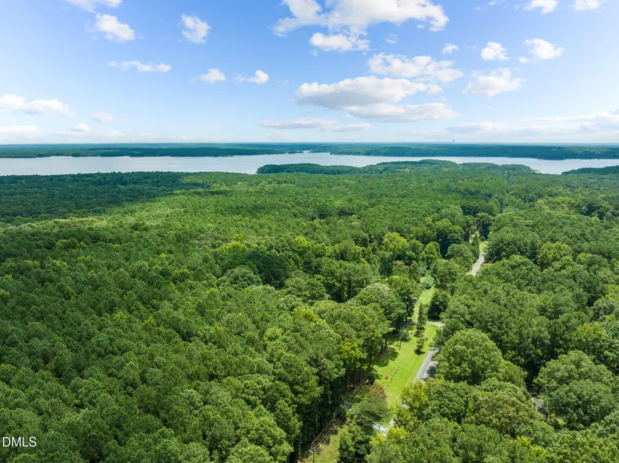 2073 N Pea Ridge Road, Pittsboro, NC 27312 - Image #3