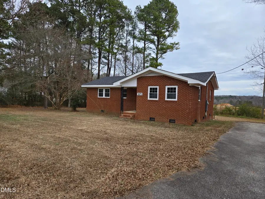 1875 Cedar Creek Road, Franklinton, NC 27525 - #2