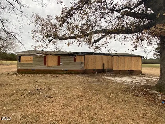 160 Big Piney Grove Road, Clinton, NC 28328 - #1