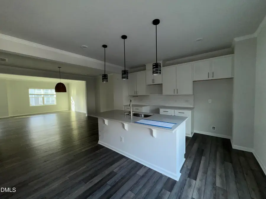 122 Daisy Meadow Lane, Wake Forest, NC 27587 - #2