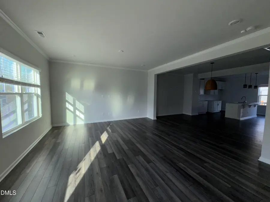 122 Daisy Meadow Lane, Wake Forest, NC 27587 - #3