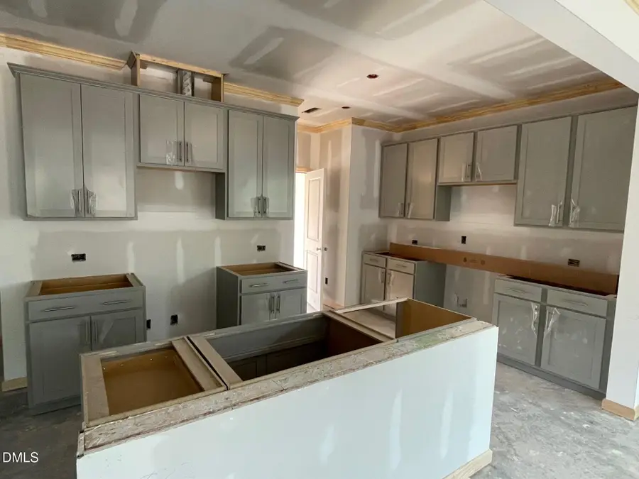 1114 Constellation Circle, Durham, NC 27703 - Image #3