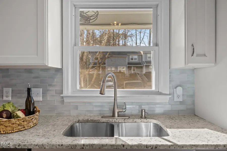 103 Inverness Court, Cary, NC 27511 - #3