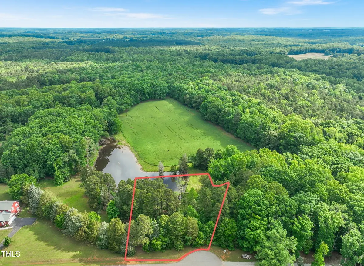 14 Lawsons Drive, Clarksville, VA 23927 - Image #1