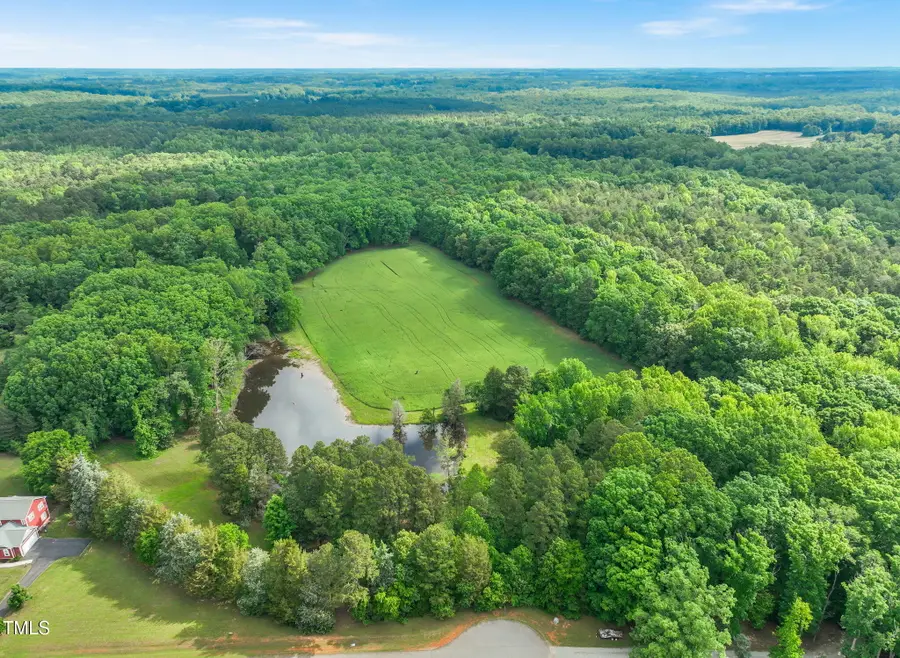 14 Lawsons Drive, Clarksville, VA 23927 - Image #2