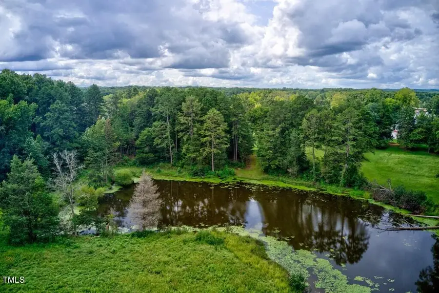 14 Lawsons Drive, Clarksville, VA 23927 - Image #3