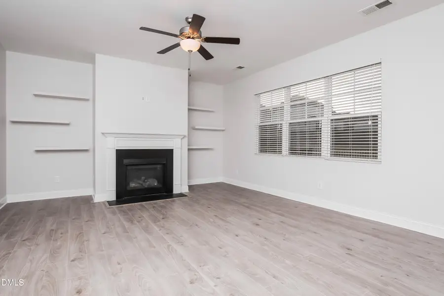 175 Cherry Bark Loop, Clayton, NC 27527 - #2