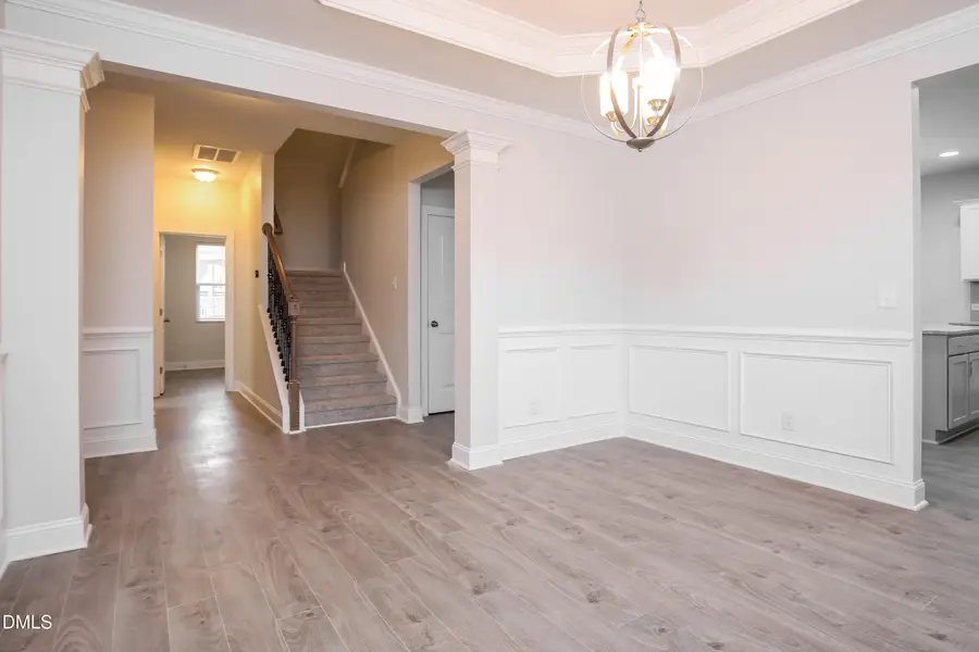 175 Cherry Bark Loop, Clayton, NC 27527 - #3