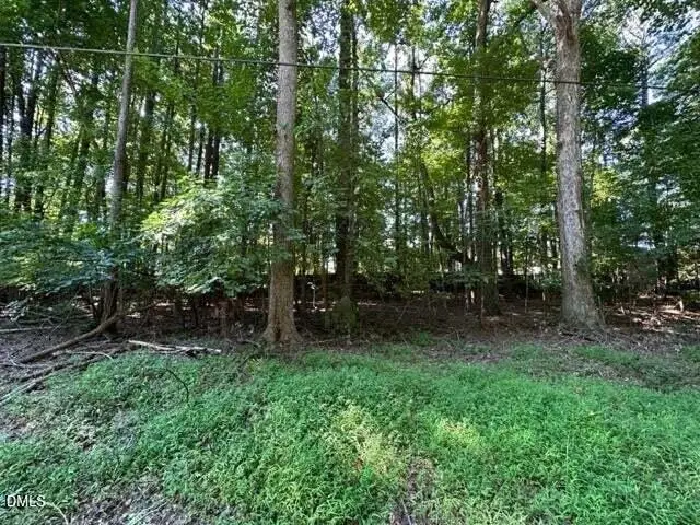 5417 Bobbitt Road, Apex, NC 27539 - #1