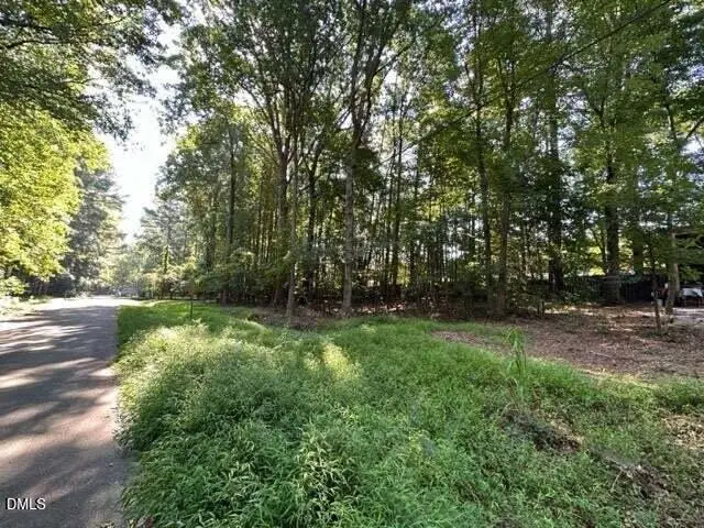 5417 Bobbitt Road, Apex, NC 27539 - #3