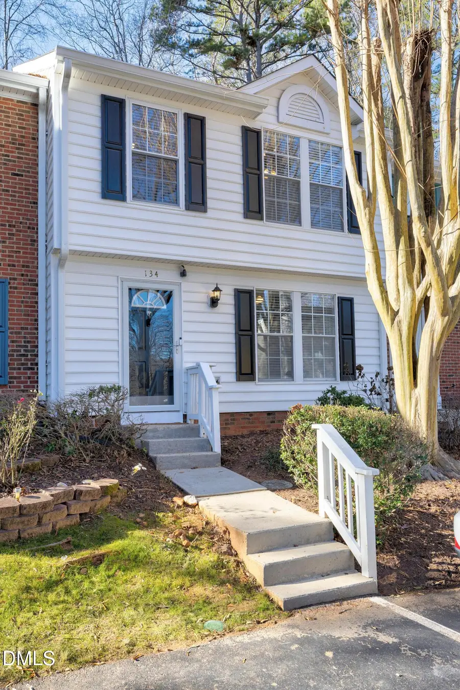 134 Riverwalk Circle, Cary, NC 27511 - Image #3