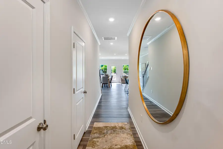 2421 Small Branch Trail #28, Raleigh, NC 27610 - Image #2